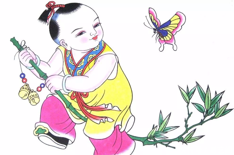 新年开运，你必须知道的八大风水布局