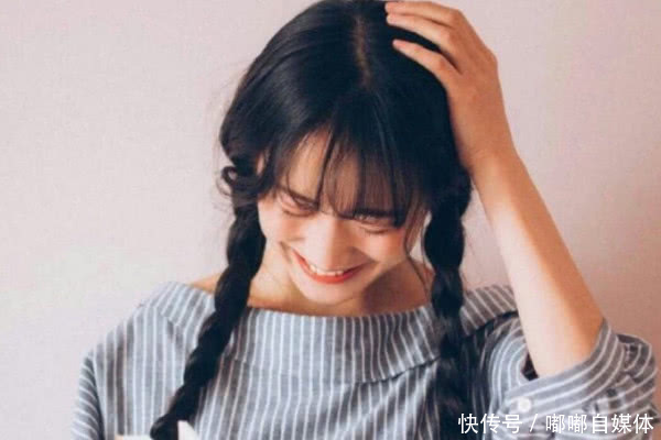 女人一旦遇见这几种男人,往往都会控制不住自己的“欲望”。