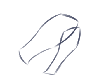 t017df2361724637288.png