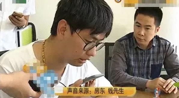车库过户