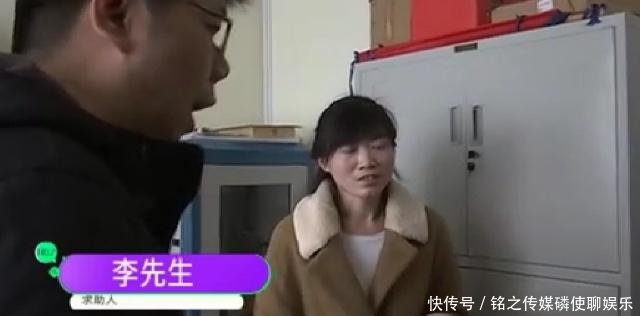 孩子幼儿园撞门上脑门留疤,家长索赔医药费,家