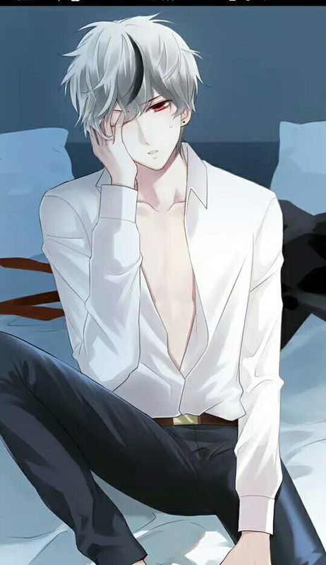 求《零分偶像》金凌风 高清图