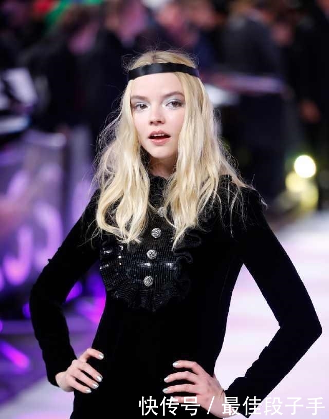 影片《玻璃先生》举行英国首映式