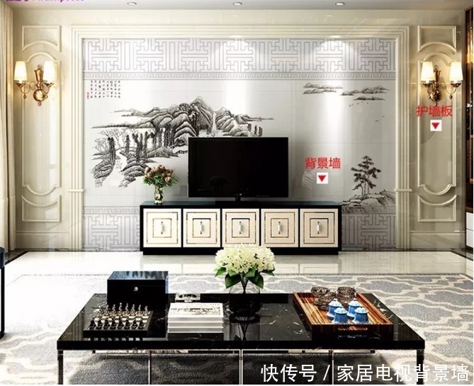 娄底市华世装饰装修有限公司生产销售:电视客厅背景墙,罗马柱背景墙,大理石背景墙,玉石背景墙,瓷砖背景墙,彩雕背景墙,浮雕背景墙,3D背景墙,岗石背景墙,渗墨背景墙,微晶石背景墙,高温烧背景墙,人造石背景墙,玄关背景墙等产品及全屋整装定制.电话:0738-8288766