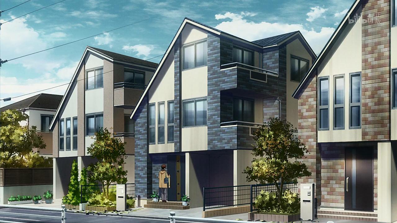 Re:创世主们精选海报壁纸图集 谁都能成为造物