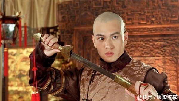 如何聪明的讨要工资