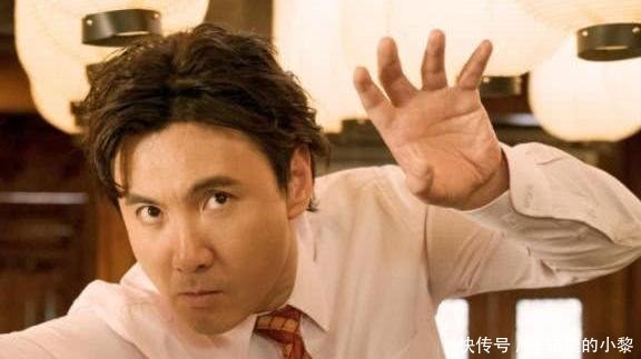 解锁《西虹市首富》的隐藏剧情二爷300亿的遗