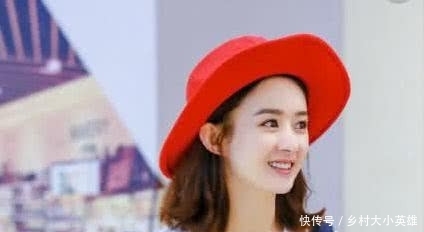 这首抖音的歌,竟是李荣浩为赵丽颖所写?如今还