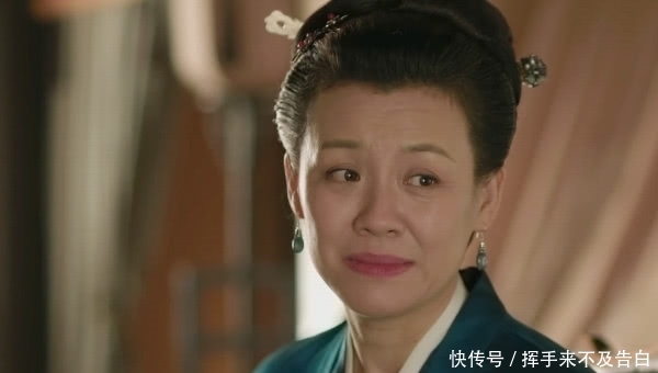 赵丽颖产后首更博,内容只有8个字,粉丝评论却