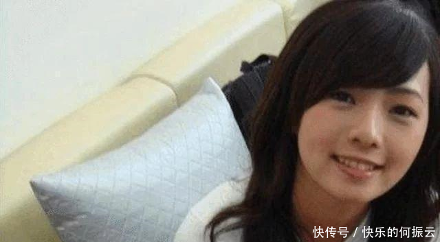 马化腾谈女儿26岁仍单身,看到照片竟这么漂亮