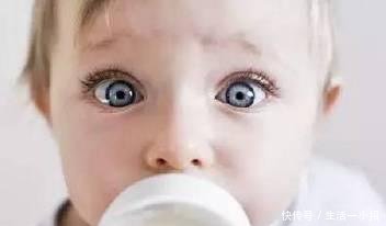 奶粉到底该喝到多大?各类奶制品怎么选?_【快