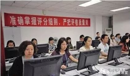 一级消防工程师注册可以个人注册吗