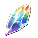 Diamond 0.png