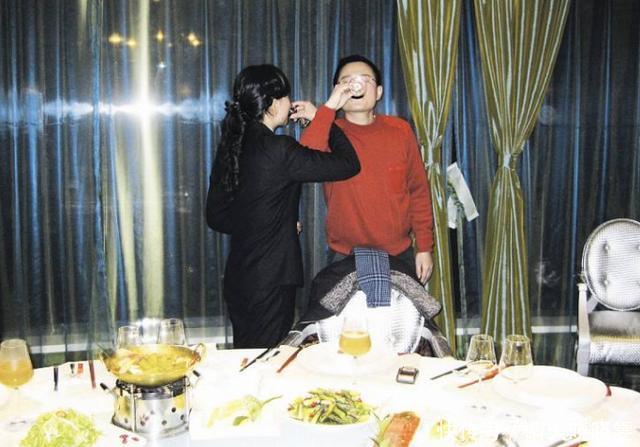 老实人不会给领导敬酒,凭什么和小人斗这3个万