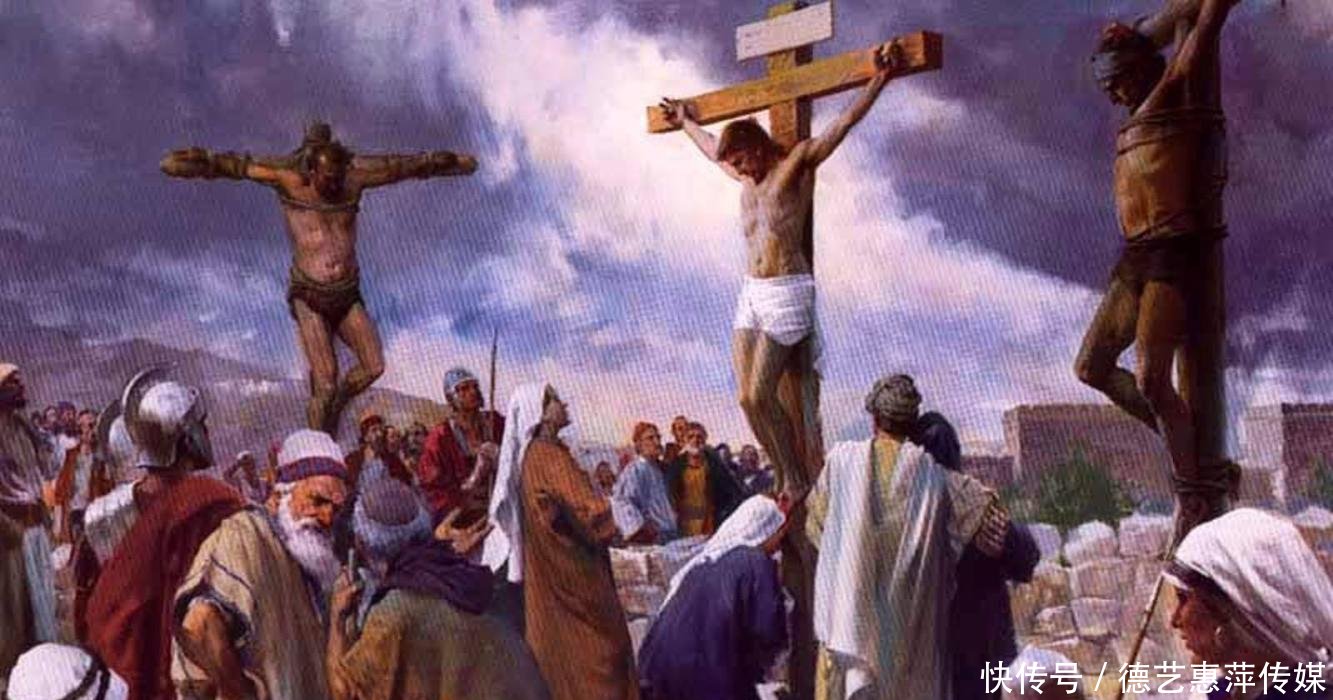 t017f4315fd938d2394.jpg