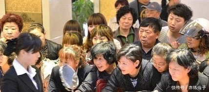 你知道吗?这些国人眼中的“垃圾”,在国外卖疯了,网友看后沉默 pp电子游艺