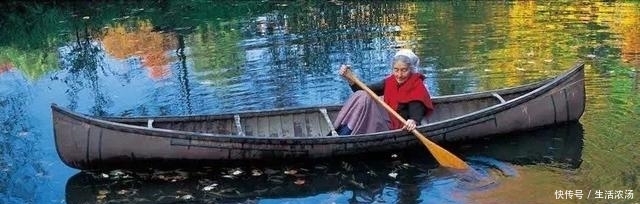 t017f4b6025a8b4d1ec.jpg?size=640x204