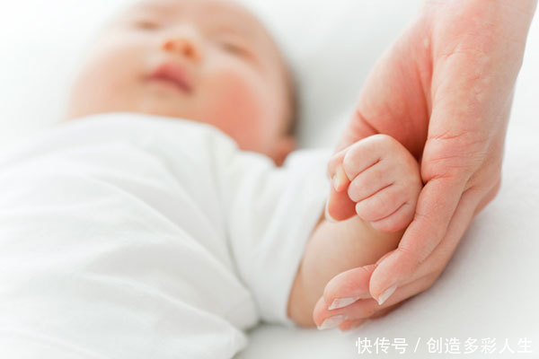 试管婴儿生二胎也需要做好这些准备工作,有效