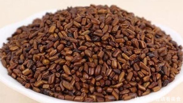 枸杞加上这四种东西泡水喝,护肝效果翻倍,坚持