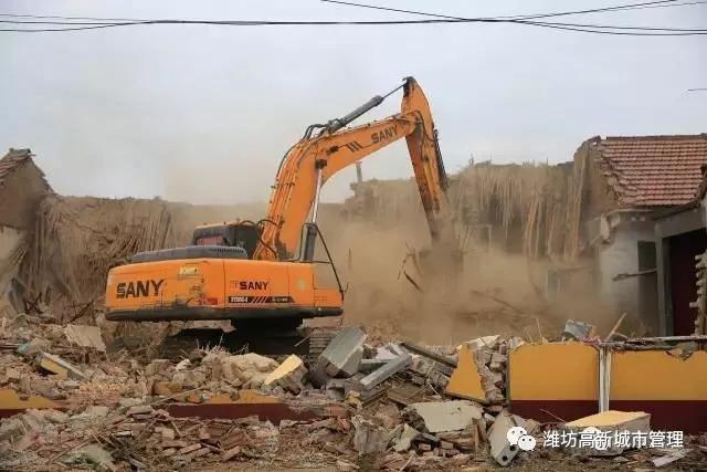 高新城管执法局深入向阳社区宣讲十九大精神