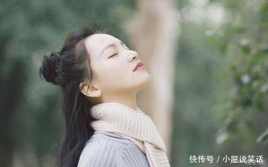 原来螨虫怕它床上放一些,把螨虫连窝端