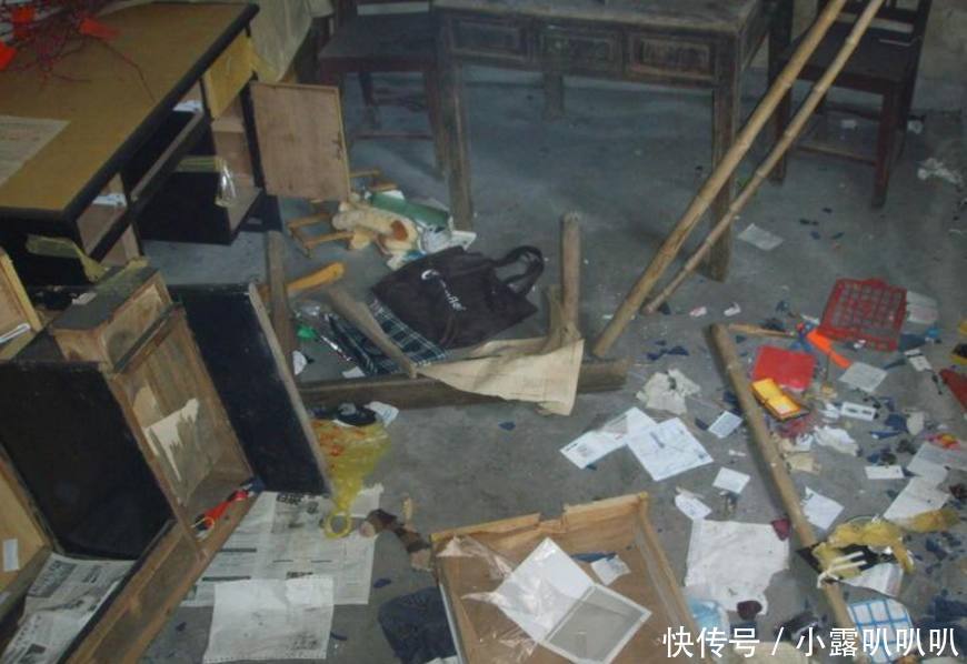 新婚5天妻子逃回娘家,丈夫找上门,丈母娘很淡定:我女儿没结过