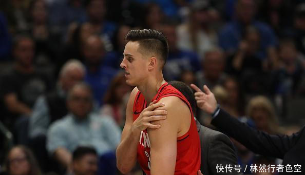 湖人快船看不了