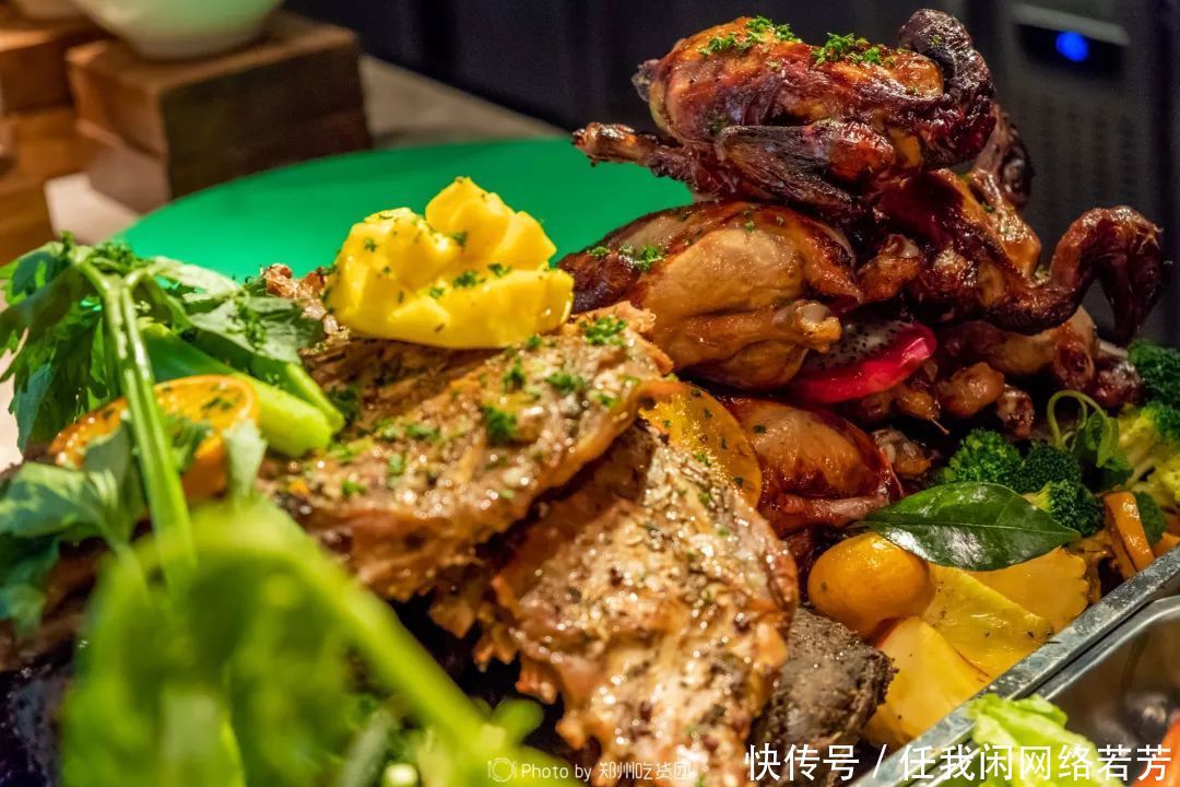 t017fd16ef020f3a91a.jpg?size=1080x720