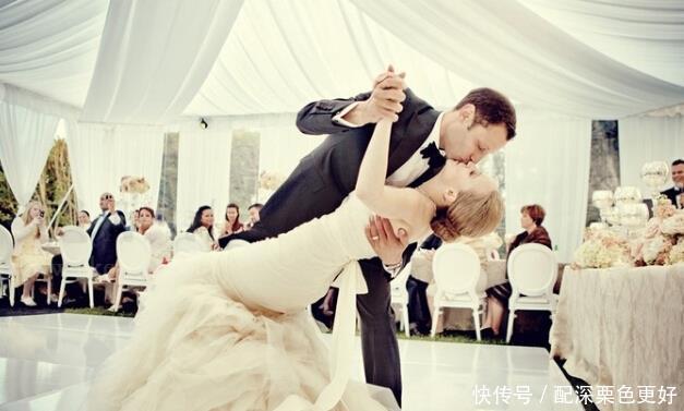 西式婚礼流程介绍婚礼流程如何安排 玛雅娱乐官方网站下载