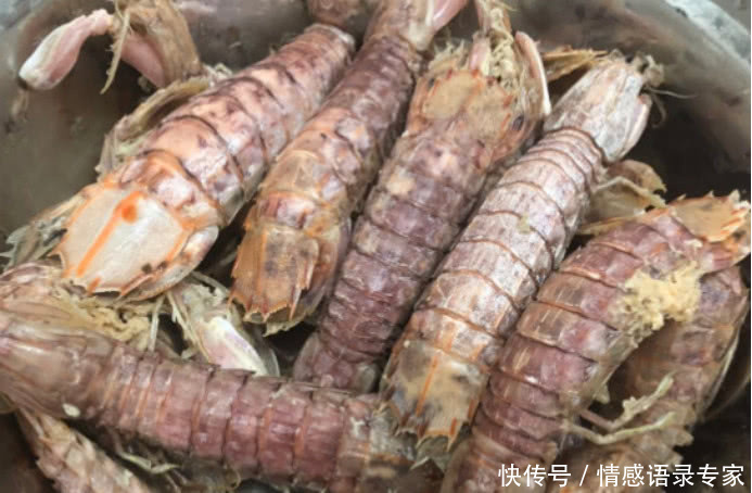 公婆退休金9000,天天哭穷说没钱,可推开婆家门一看我懵了