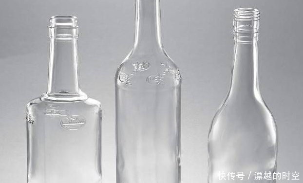 蟑螂最怕什么 消灭蟑螂最有效的方法推荐 太阳城国际娱乐