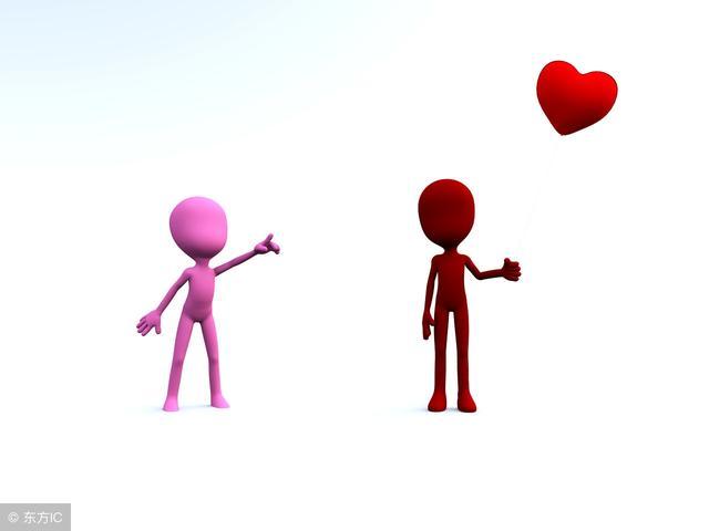 第三选择中的协同思维模式,我们该怎么做?