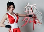 《拳皇97》将改编手游 炫酷视频曝光