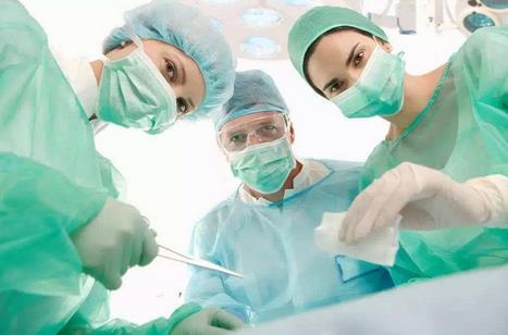 打个疫苗就可以万事大吉了?不清除病毒,尖锐湿