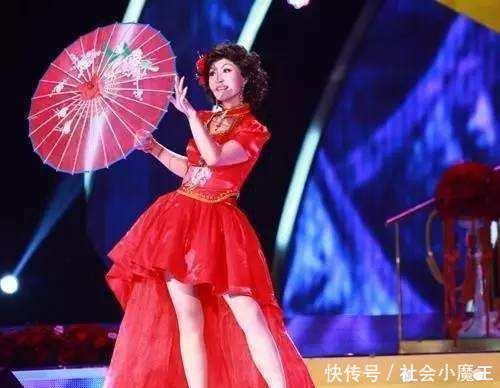 为了美她坚持30年不吃晚饭,进手术室的那一刻