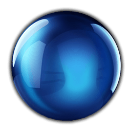 magic8crystalball