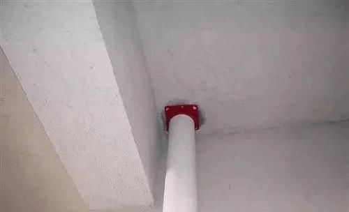 开发商最怕哪个部门