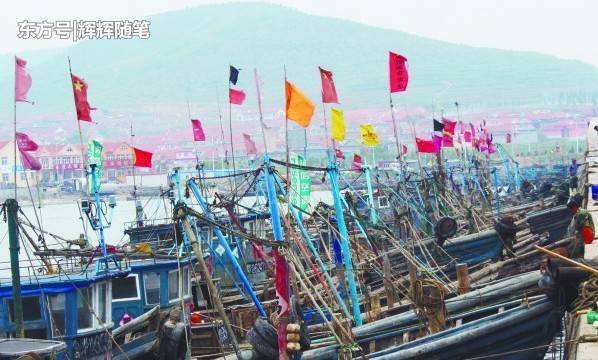 辛苦几年终于攒够了娶媳妇的钱,为了妹妹的幸福我决定先不娶了