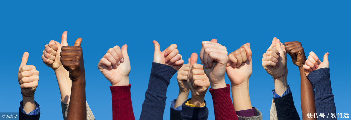 电影投资:个人投资能赚钱吗?看资深影投人狄修