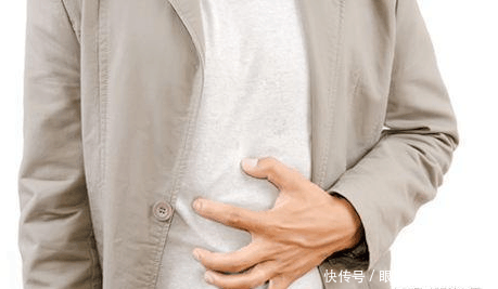 多数人都不知道慢性咽炎原来最怕它,生津润喉,老咽炎一喝一个准