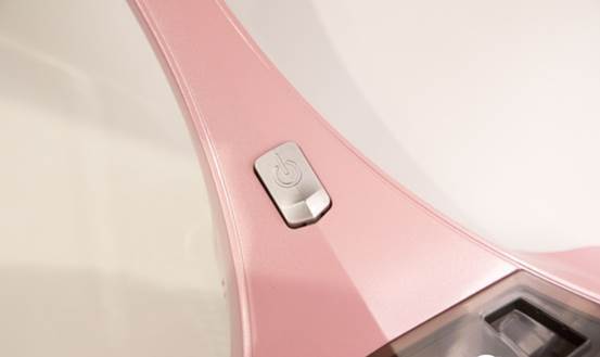 不陪螨虫睡评测除螨机哪个牌子好有用吗_36