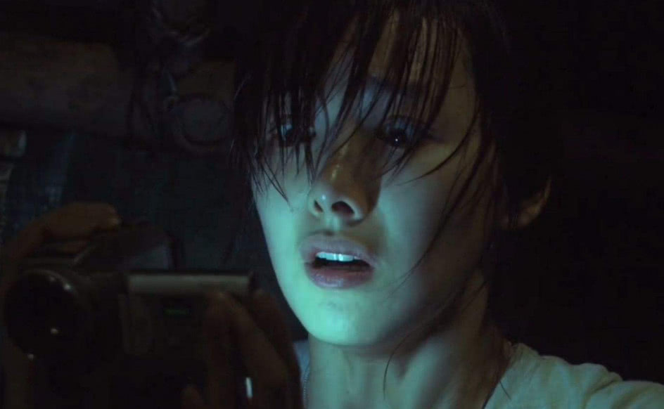 AV业发达的韩国,为什么没有小电影?日本人说