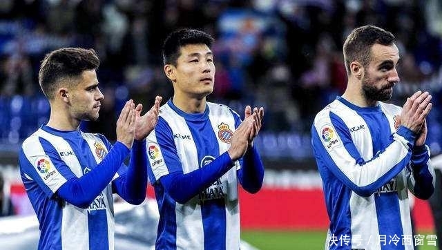 t0180cab486253e510b.jpg?size=640x362