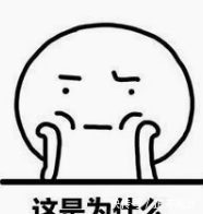 t0180ccc394e28696bc.jpg?size=186x196