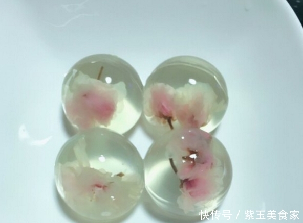 游客慕名前去吃的日本美食,在中国满大街都是,价格实惠又好吃 利来国际真人赌博