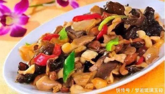 天热胃口差,出锅香味四溢,简单易做,营养美味又下饭 钱柜娱乐pt客户端下载