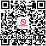 http://p5.qhimg.com/t010779f734582a2eed.png