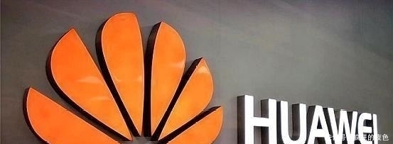 手机又一中国电脑苹果显示:8秒破亿力压手机,巨头苹果充电世界怎么只连接崛起图片