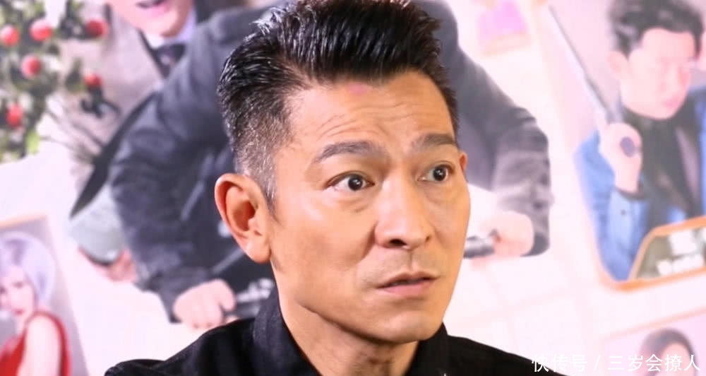 廉租房住多久是自己的