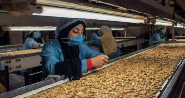 完美公司是合法的吗